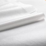 Waterproof Laminated 40Gsm PP PE Non Woven Fabric
