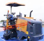 500mm 40m/min XM503 2200kw Road Construction Machines