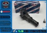 Boscch Electronic Unit Pump 0414755002 0414755003 0414755004 0414755005