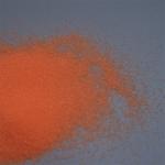 Plastic Polyamide Polishing Media 0.30mm Composite Mold Cleaning Deflashing