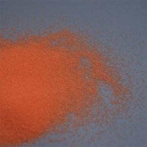 Quality Plastic Polyamide Polishing Media 0.30mm Composite Mold Cleaning Deflashing wholesale