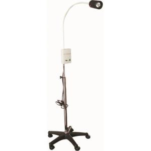 Quality Led examination lamp wholesale
