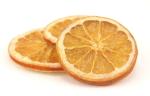 Dried ORANGE ,Candy,Snack,Gifts,Topping,Bakeing.Chocolate,Cookies,Oganic