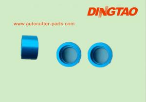 Quality 117916 Suit VT7000 Auto Cutter Parts Equipped Tension Pulley Suit Cutter wholesale