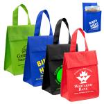 Sublimation Non-Woven Bag