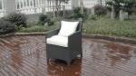 outdoor sofa set