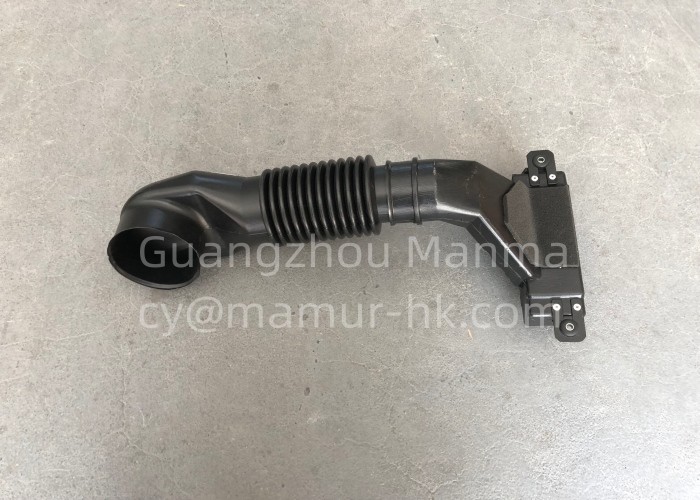 Air Filter Inlet Pipe For JMC 493 euro3 110910025 JMC Auto Parts