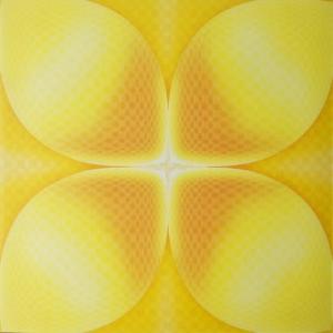 Quality Customized 3D PVC Board for Interior Wall and Ceiling Decor Eco-Friendly Material wholesale
