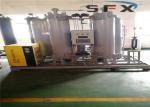 CMS PSA Nitrogen Generator