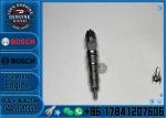 original diesel injector nozzle 0445120421 0445120217 0445120333 044511500