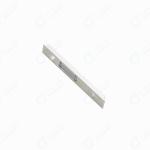 X8 1.5mm SMT Feeder Parts 56001227-01 Asm Siemens Siplace Tape