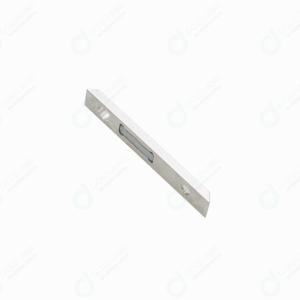 Quality 56001227 Magnet Tape Support Siemens X Series 8mm SMT Feeder Parts 1.5mm wholesale