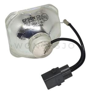 Quality ELPLP67 50*50MM 200w Epson Projector Light EB-S01 S11 S12 X02 X11 X12 X14 wholesale