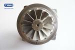 Turbocharger Cartridge 49177-02531 MR355229 Chra For Mitsubishi Cargo