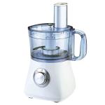 CB GS CE ROHS Certified SG500 Food Processor