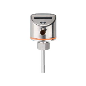 Quality IFM Flow monitor SI5000 SID10ABBFPKG/US-100 wholesale