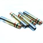 D38999 Series Iii Crimp Contacts M39029 56-353 Crimp Termination M39029 56-352