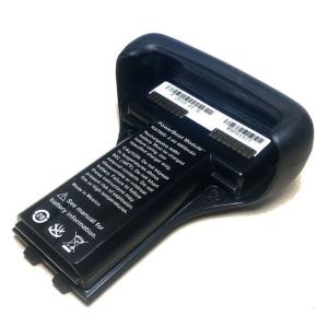 Quality Trimble / Tds Recon Battery Pack Replacement 200 / 200x / 400 / 400x wholesale