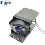 5J J6L05 001 MS507H MS517 MS517F MW519 MX518 Benq Projector Bulbs