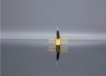 520nm Semiconductor Laser Module