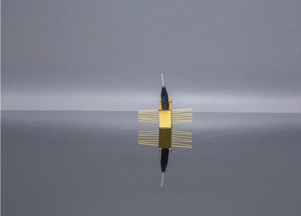 520nm Semiconductor Laser Module