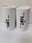 UV Lamination Clothes 230mm Dia Gift Tube Packaging