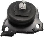 1236231070 Engine Parts Engine Mount