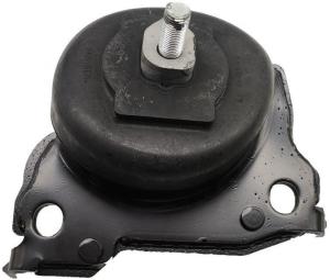 Quality 1236231070 Engine Parts Engine Mount wholesale