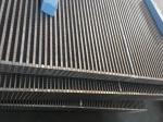 Chinese Supplier Plate Heat Exchanger For Oil Air & Water Cooling