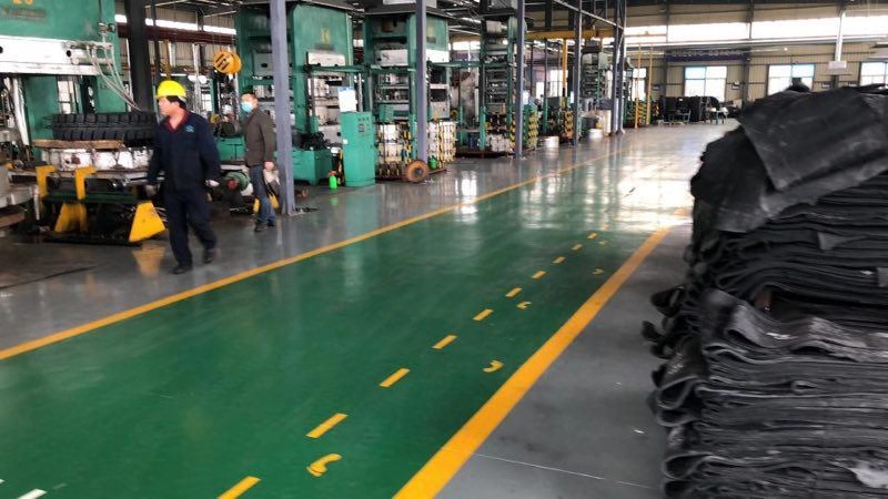 Asphalt paver spare accessories Hardoc ABG7820 gas heating VB88 VDT-V884 screed plate