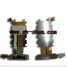 Quality mobile phone flex cable for LG KU970 slider wholesale