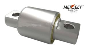 Quality TS34000 Torque Rod Bushing Replaces 1688-227710 wholesale