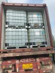 Polycarboxylic Acid Superplasticizer Admixture Liquid Water Reducing Agent