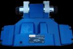 R902066754 AA11VLO190LG2DS/11R-NSG62K07 Excavatorplungerpump