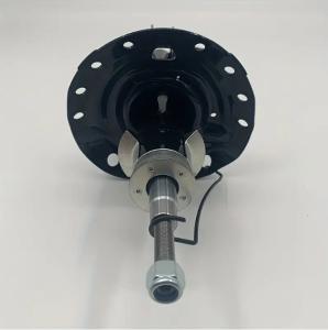 Quality HONDA JAZZ III IV GE GF SHOCK ABSORBER FRONT 3330046 3330045 51621T5AJ04 51621T5AJ040M1 wholesale