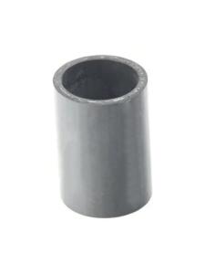 Quality 06E121030K Engine Coolant Water Hose Plastic For Water Pump Connection wholesale