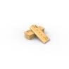 Buy cheap Boron Steel 9W4494 Blade Cutting Edge 406mm End Bits from wholesalers