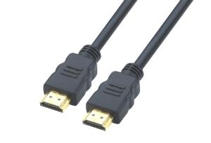 Quality QS1001，HDMI Cable wholesale