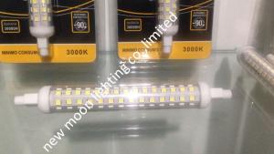 Quality Fee sample 220V high lumen R7s LED lamp wholesale