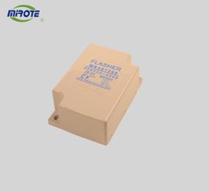 Quality 135W Electronic Led Flasher 066500-5240 MK387290 For Mitsubishi Motors Relay 6 Pin MC883166 066500-3760 9550-7H800 wholesale