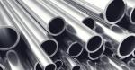 ST37-2 Carbon Structural Steel Q235B Carbon Steel Rod And Steel Plate