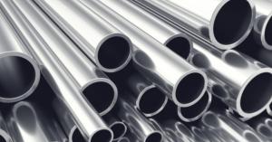 Quality ST37-2 Carbon Structural Steel Q235B Carbon Steel Rod And Steel Plate wholesale