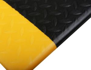 Quality 9.5mm Anti Fatigue Foam Floor Mat wholesale