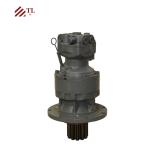 Excavator Accessories SG025E-136 11C0152 Rotary Motor for SK60 SH60 SY75 YC85