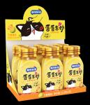 Vitamin Sugar Free Mint Candy Low Fiber Content MIU HALAL