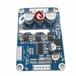JYQD_V7.3E3 12V 36V 15A Brushless Dc Motor Control Drive Board