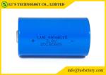 3.6V 13.0Ah Lithium Thionyl Chloride Battery Utility Metering Size D Lisocl2