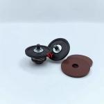 Manufacturing Plant Exhaust Valve RA0202/RA0302 for Industrial Screw Air