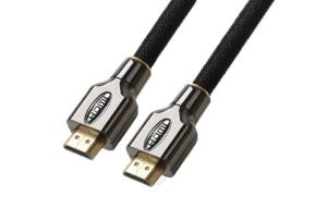Quality QS5025, HDMI Cable wholesale