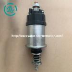 1115683 Starter Solenoid Swtich 24 Volt SS1135P 10517672 42MT SSD4353